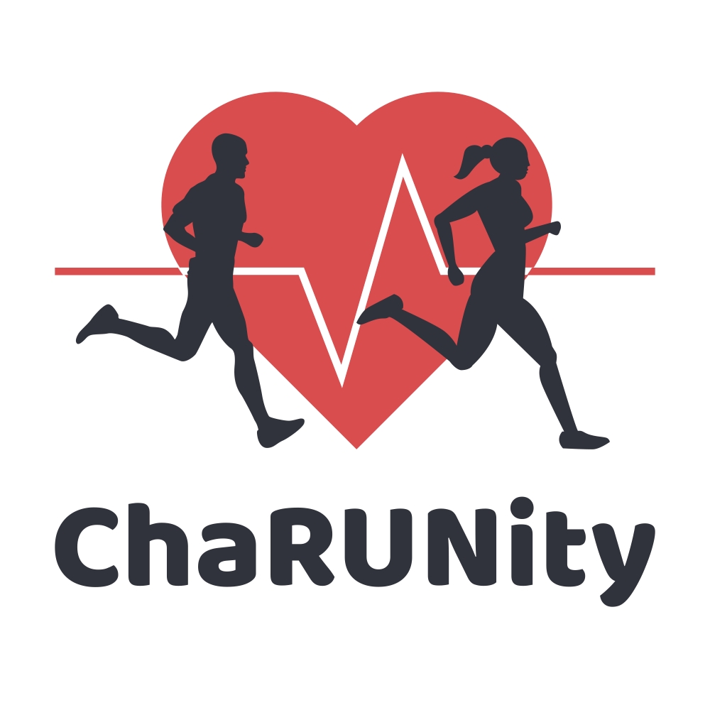charunity
