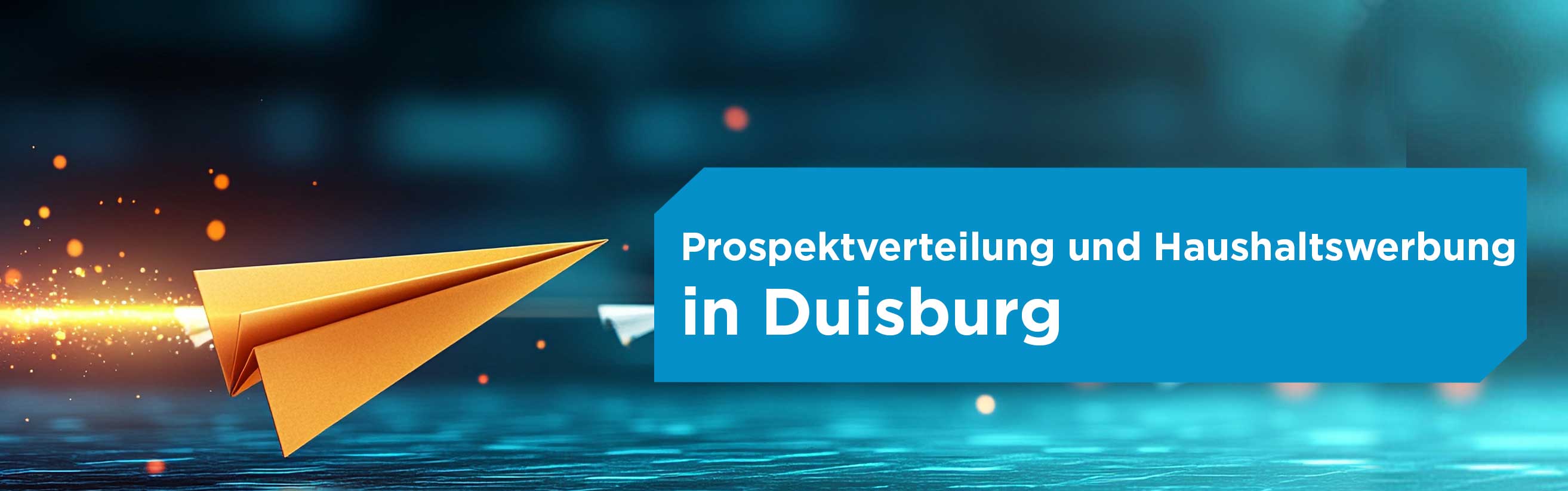 Duisburg